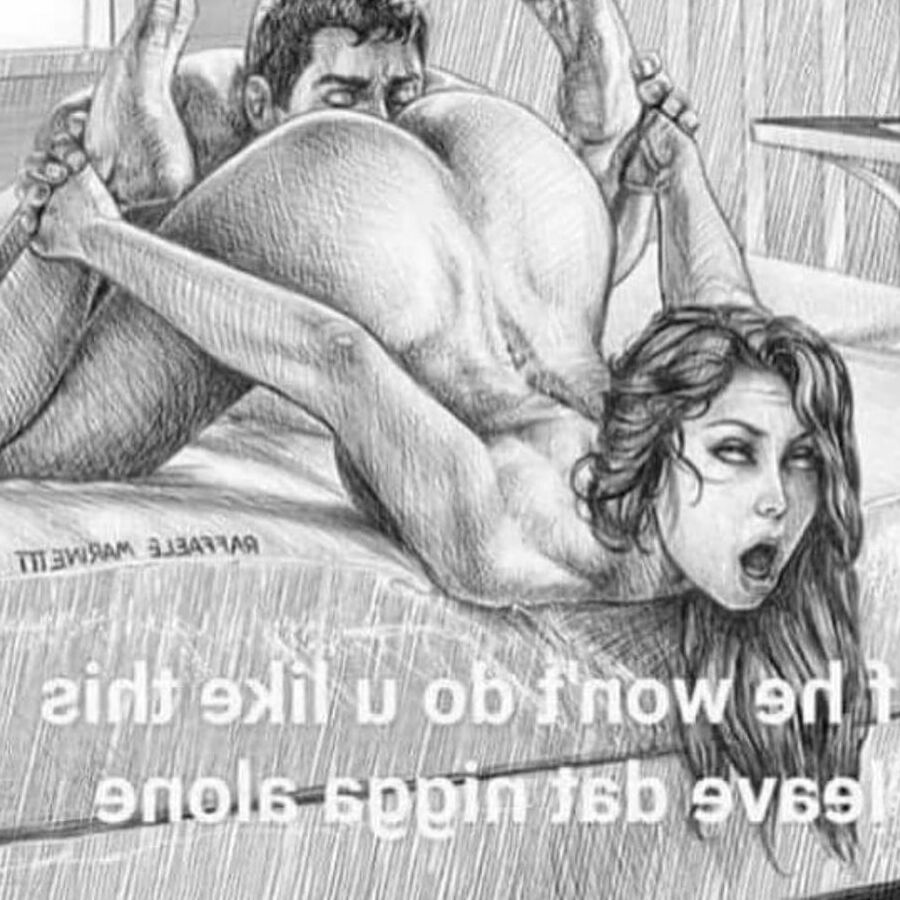 Sex meme