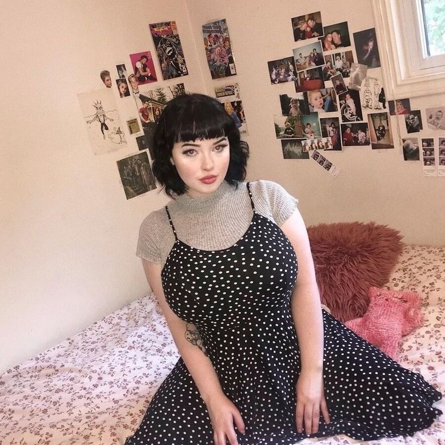 Tara