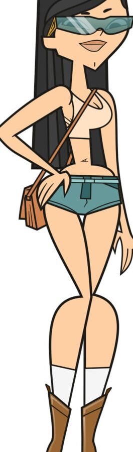 Total Drama