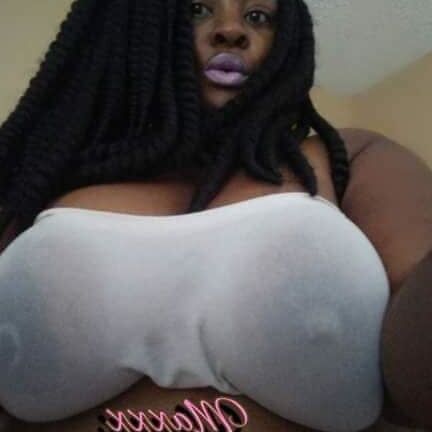 TGiFreaks
