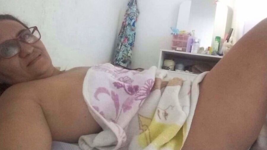 jeane brazuca