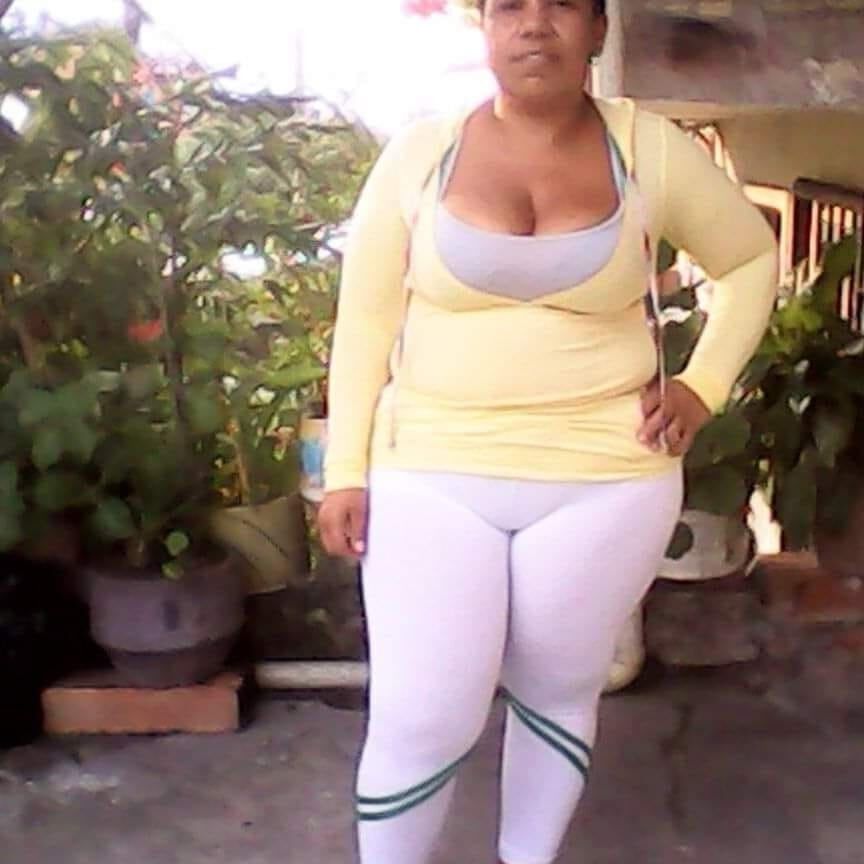 maestra alba macias acapulco costen culona mature ass bbw