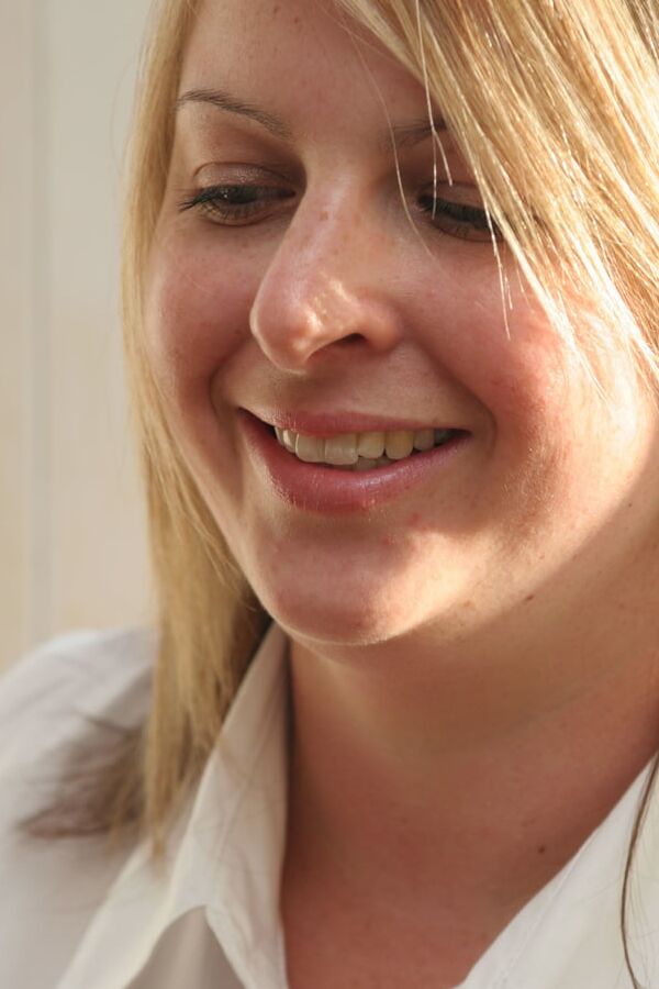 louise