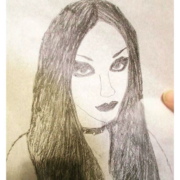 Drawings