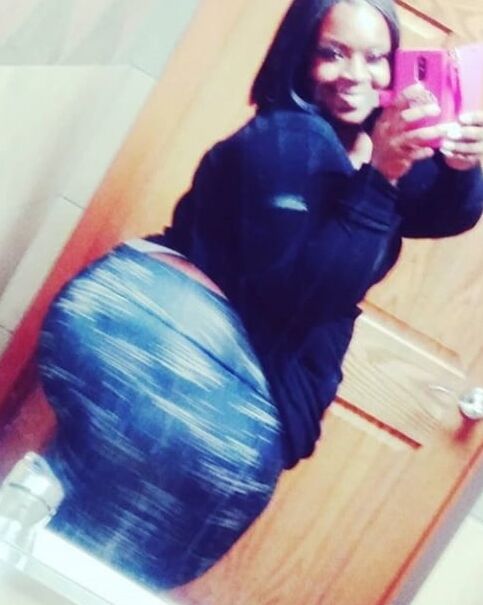 Bbw mega booty big legged chunky pear starso