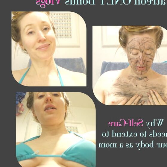 Rose kelly youtuber photos