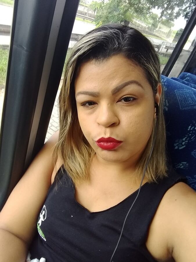 MILF Victoria