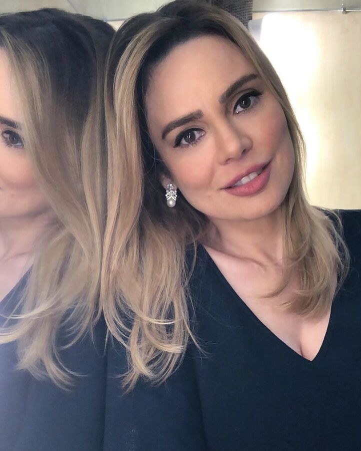 Rachel Sheherazade