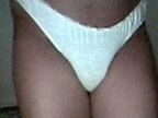 blankita
