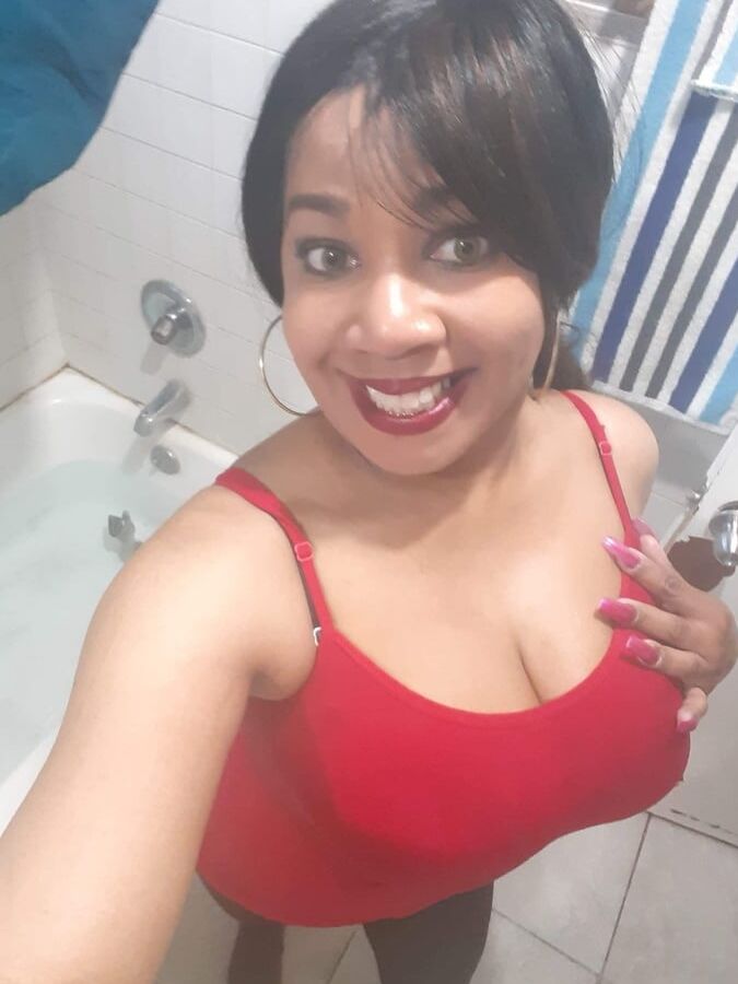 Love me hate me fuck me