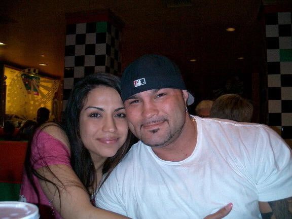 Busty Horny Tattoed Latinas are Best
