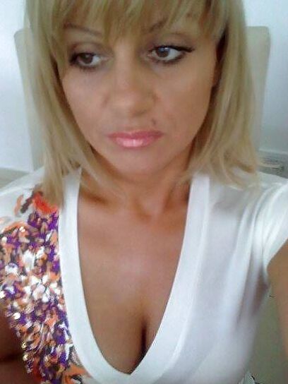 Vesna