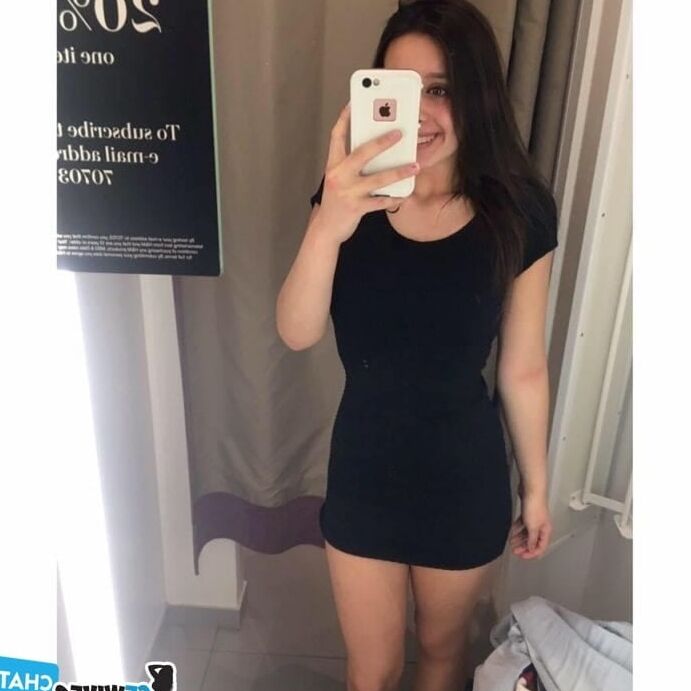 Kyra