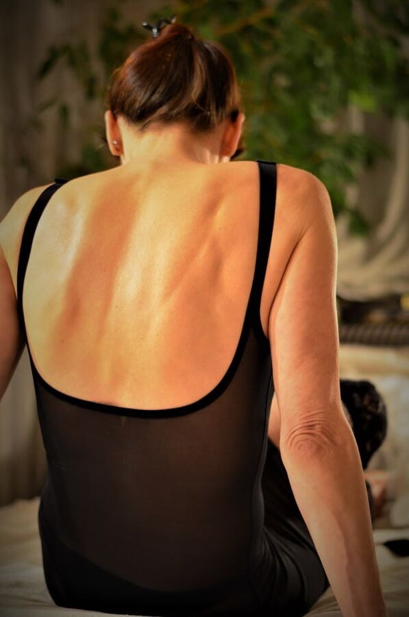 Photoshooting Nr.