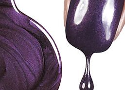 me in sexy stuff :)