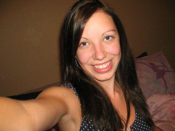 sexy pics