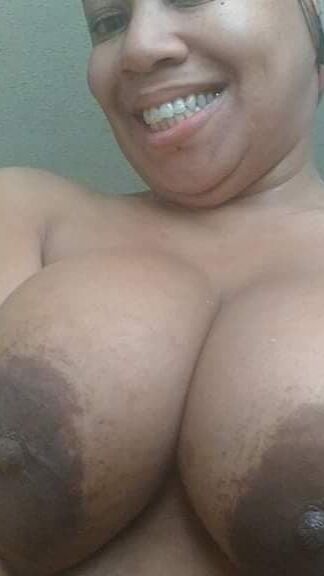Love me hate me fuck me