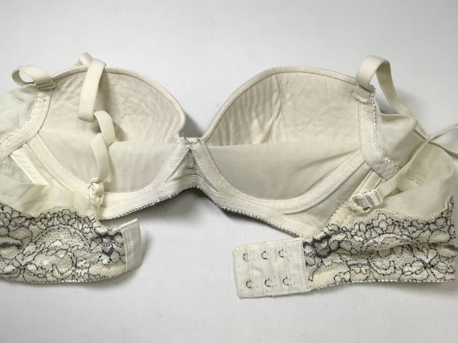Bra