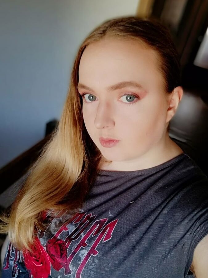 Larissa
