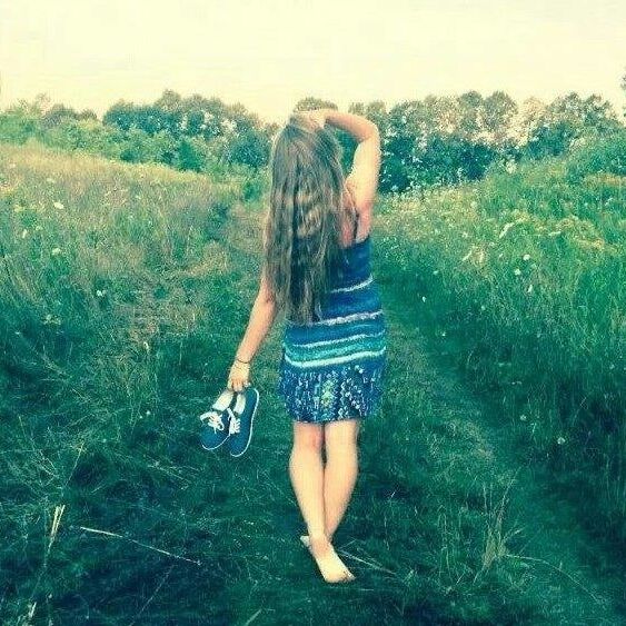 Savannah
