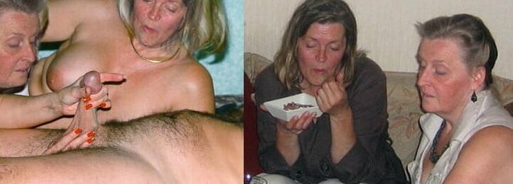 Matures in Action