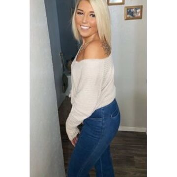 Lili