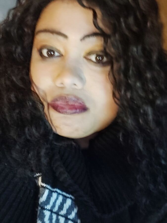 IM a bbw