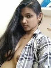 Sonu bhabhi