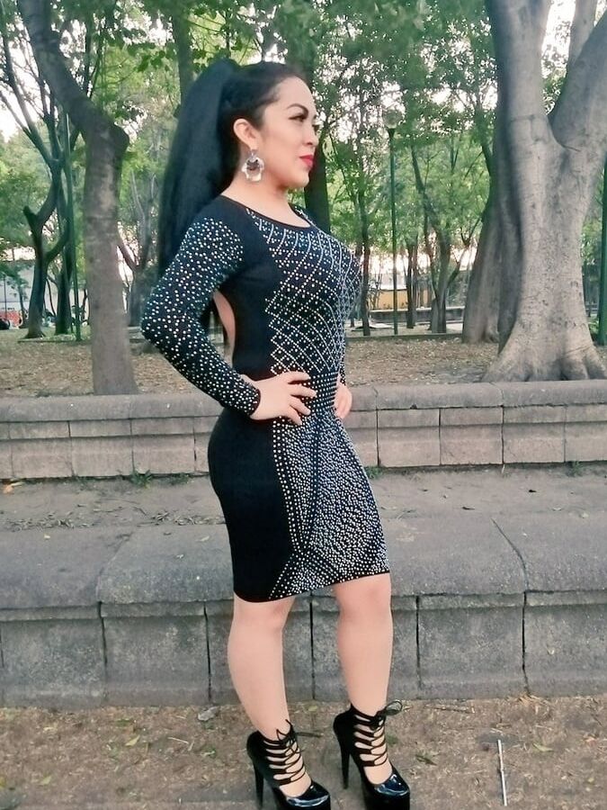 Sabrosita