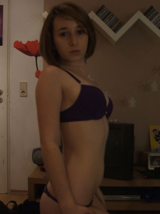 Cuckold Chat Girl (mariaexposed)