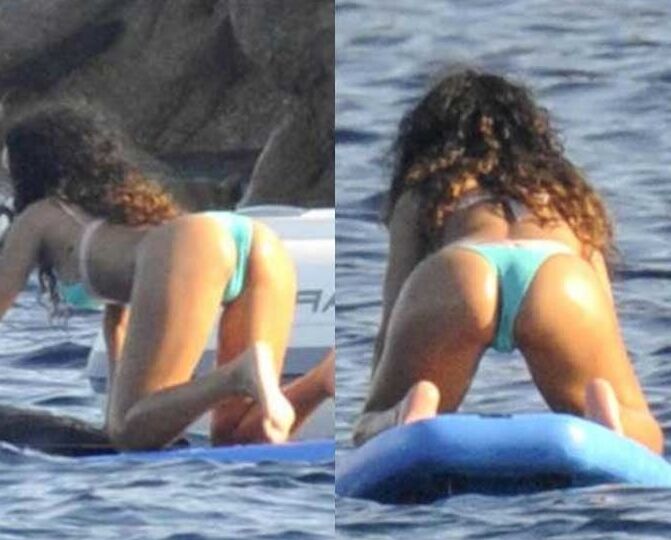 Rita or Riri