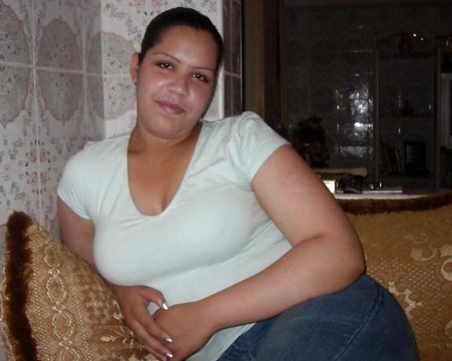 Amal