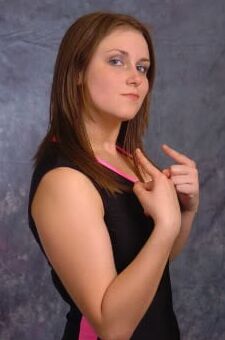 Wrestling Chicks