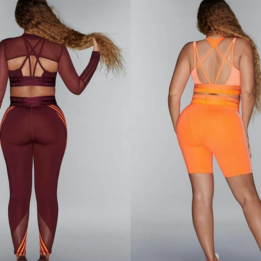 My N Bitch.Goddess Beyonce. jerkoff &amp; cum material