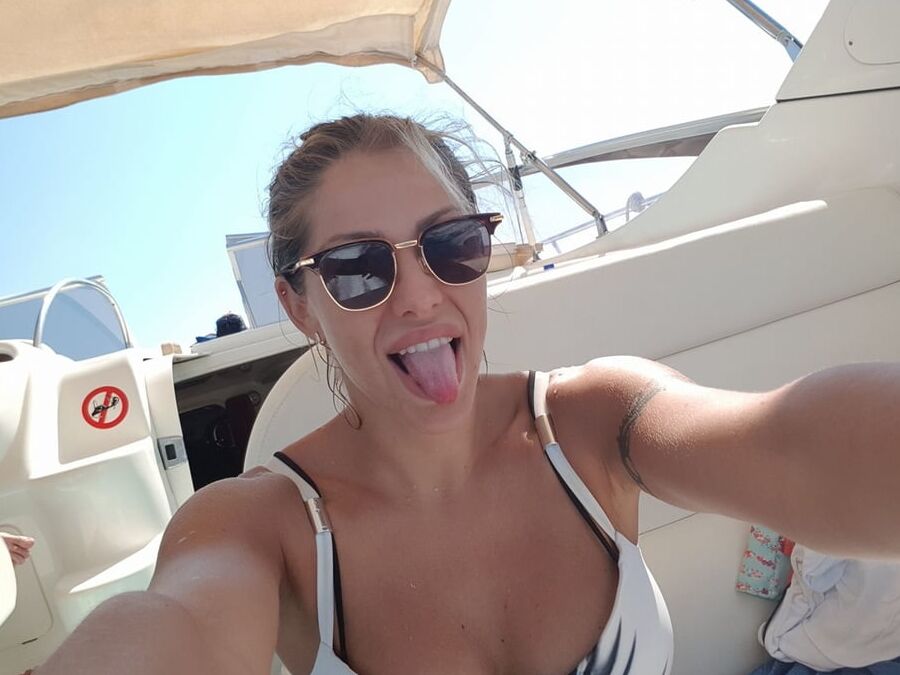 Aleksandra Nikolic
