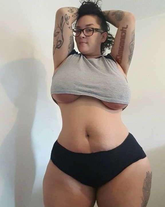 Ricanmami