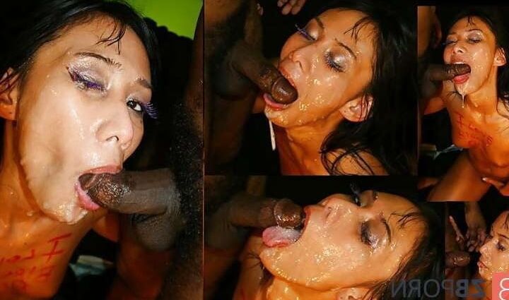 Famous Cleveland Asian Whore Slut - Cyreel