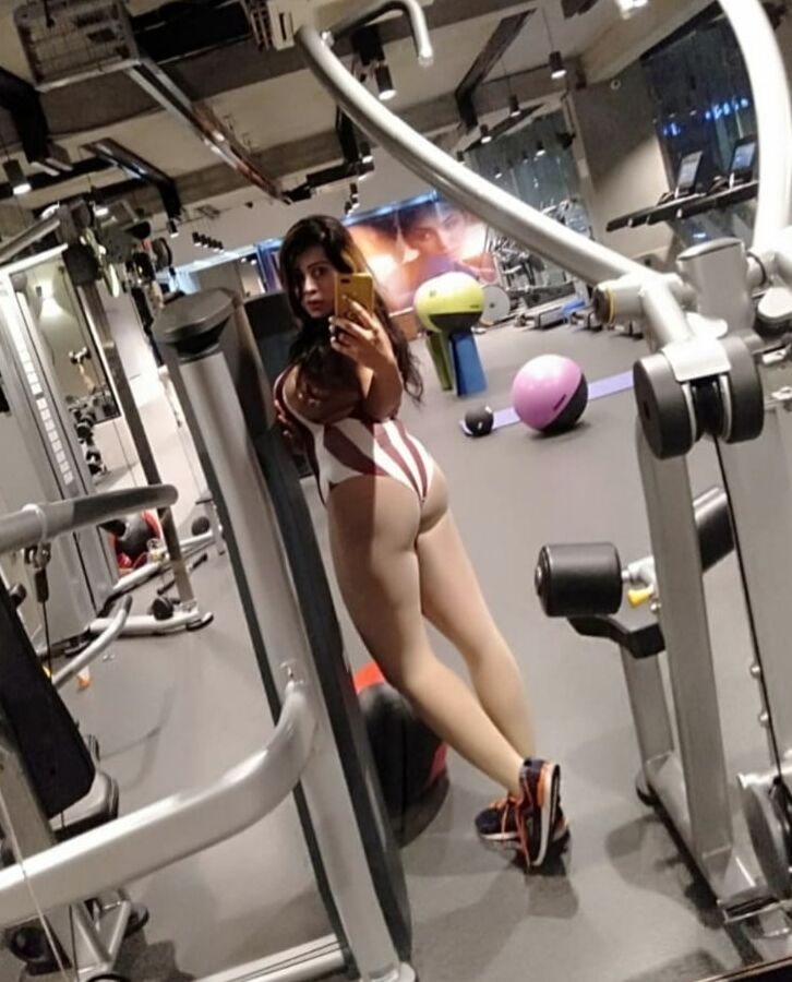 BANGLADESHI BiG Boobs sanay