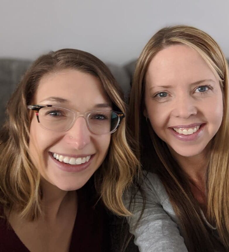 Which Milf Would You Pick ? Comments.