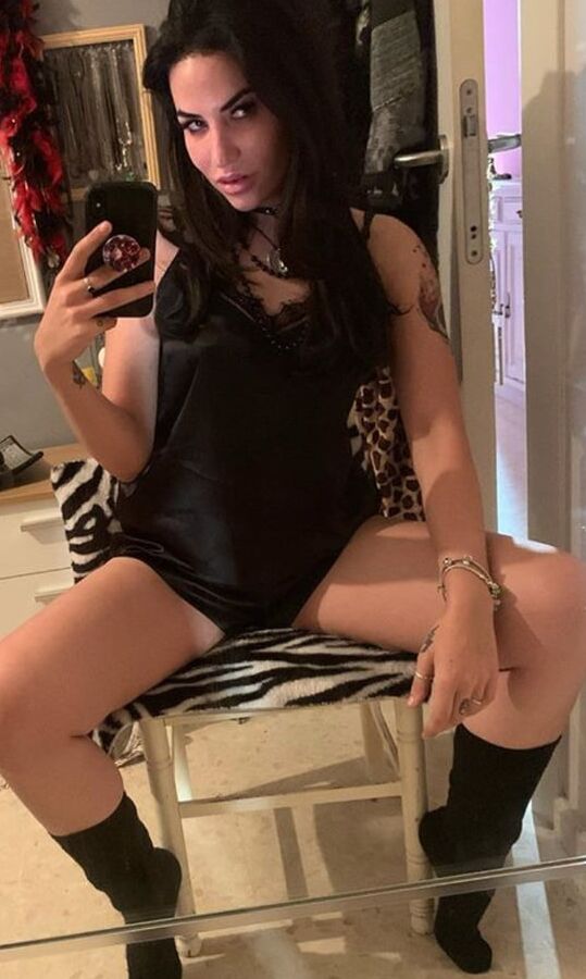 Divi Cano