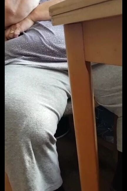 Sie will verbreitet werden