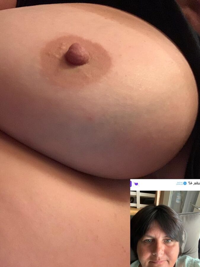 fattie