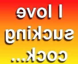 SEXXY SIGNAGE!