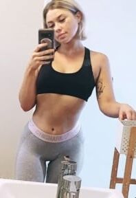 jennnnnnna
