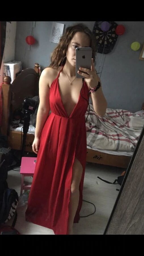 AliExpress reviews