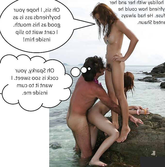 Captions about spankable , shorts , spanking