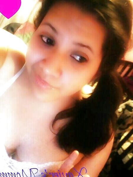 Favorite Latina granny (Mexican)