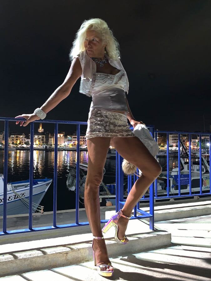 Spain