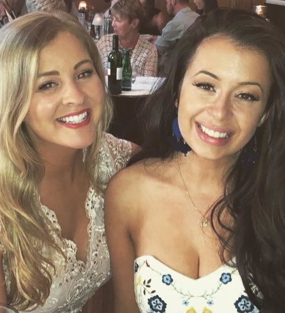 Which Milf Would You Pick ? Comments.