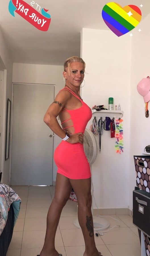 Trans Miranda